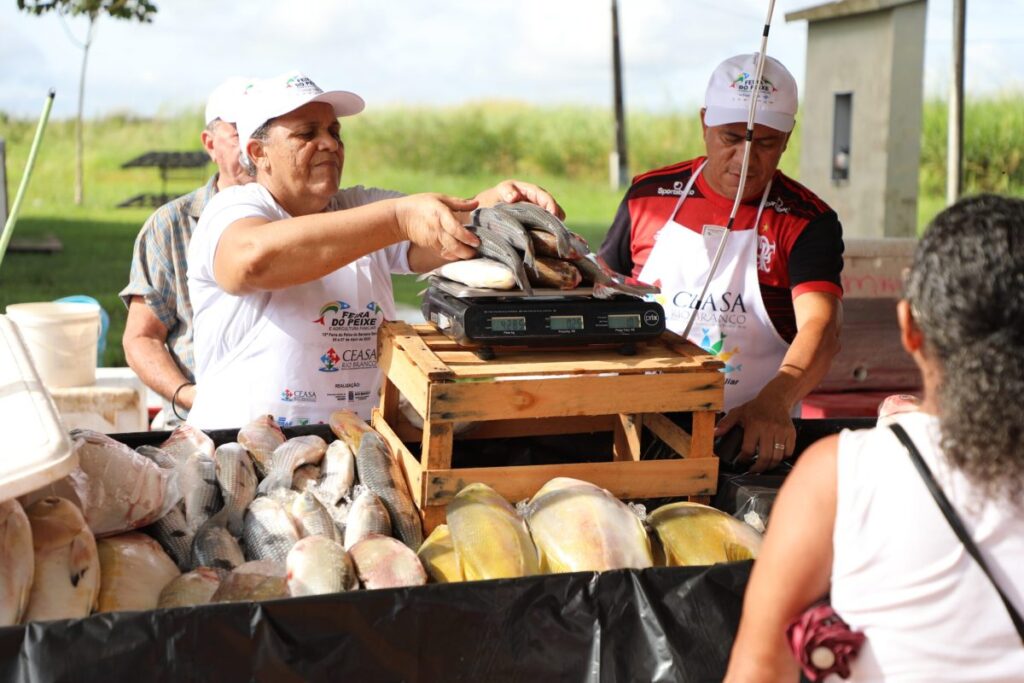 feira-do-peixe-movimenta-a-economia-local-em-12-municipios-acreanos-com-apoio-do-sebrae