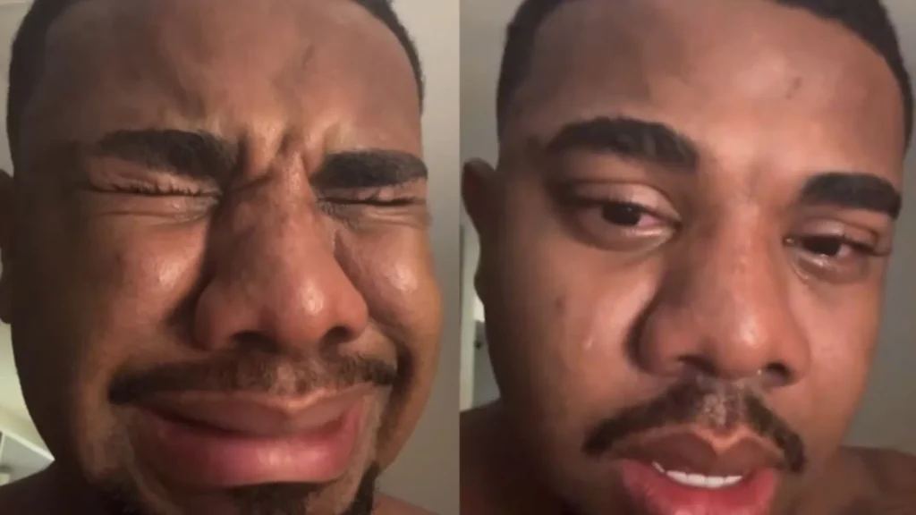 davi-brito-vira-reu-apos-ameacar-ex-namorada-com-arma