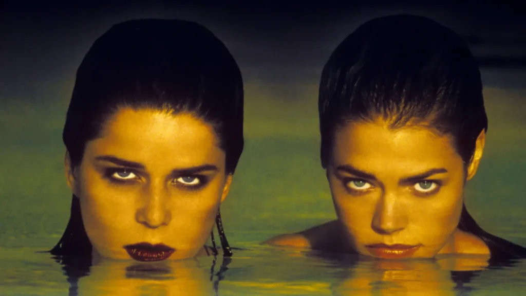 os-melhores-filmes-de-suspense-de-todos-os-tempos!