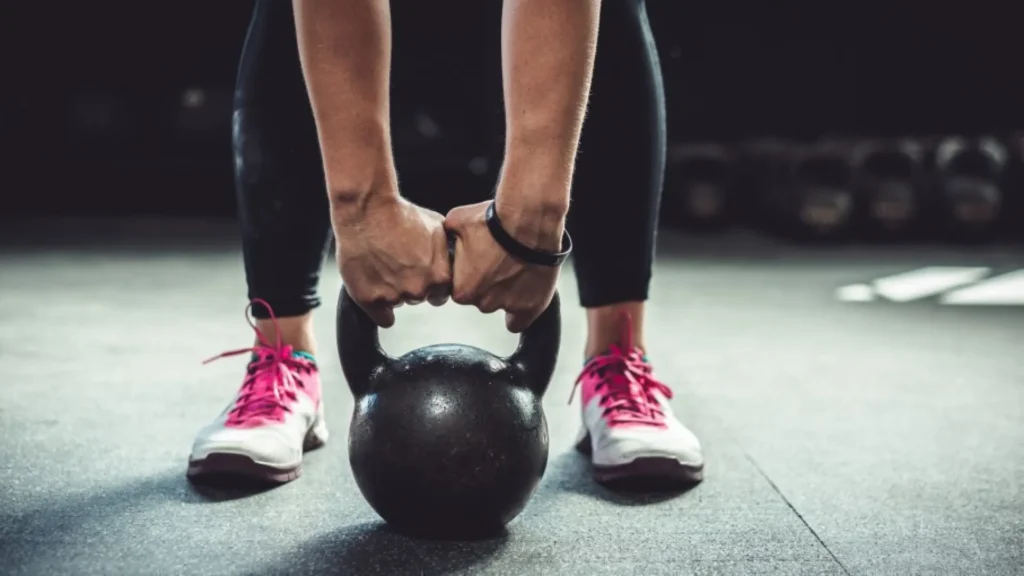 por-que,-depois-de-comecar-a-se-exercitar,-voce-pode-acabar-ganhando-peso