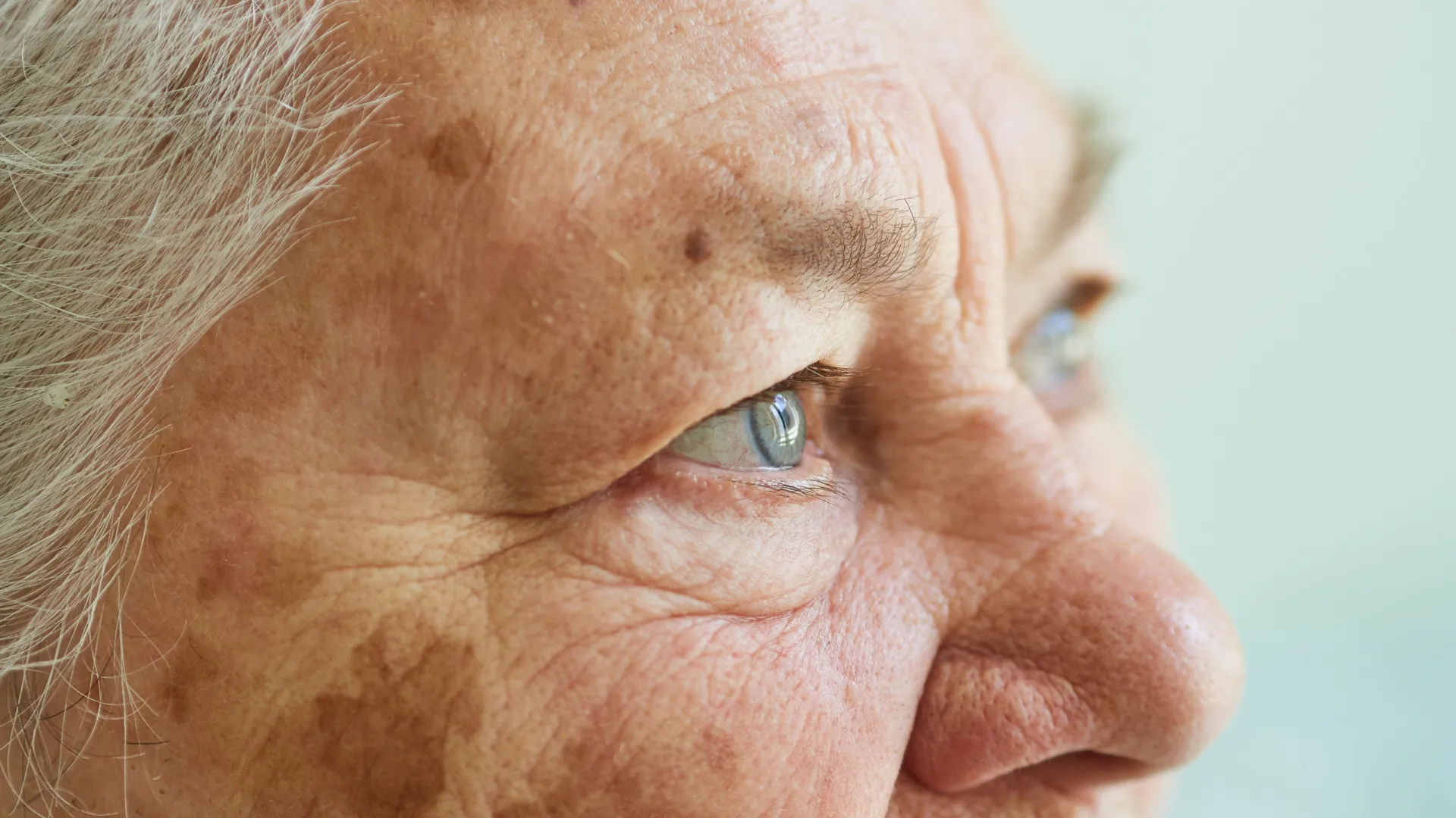 por-que-mulheres-tem-risco-maior-de-alzheimer-do-que-homens?