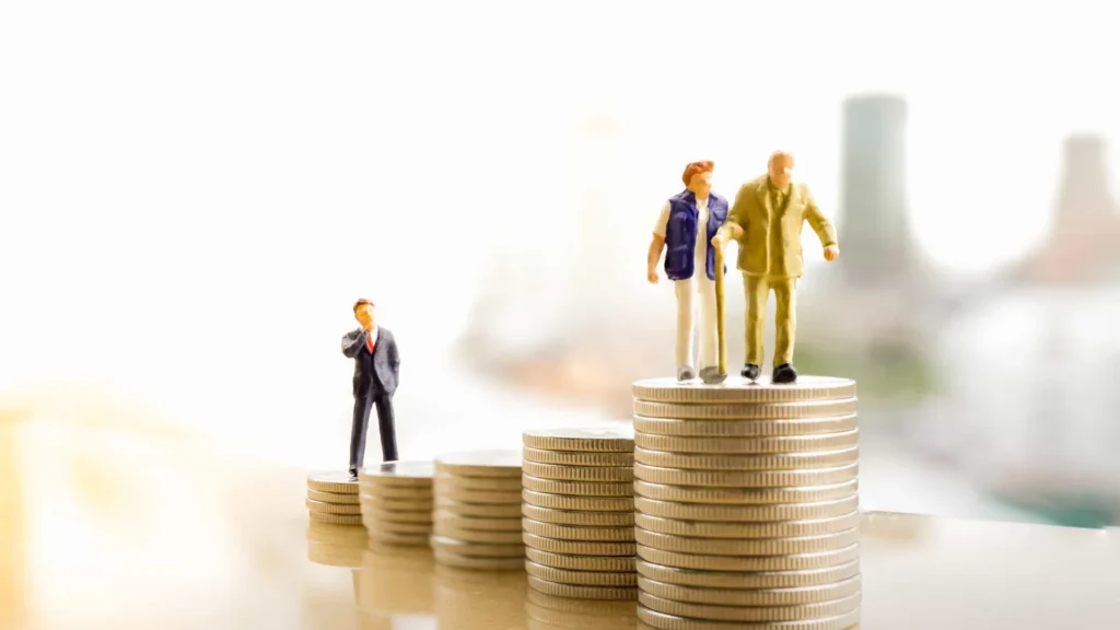 Aposentadoria aos 50? Saiba quem pode ter o benefício – Cidade AC News aposentadoria-aos-50?-saiba-quem-pode-ter-o-beneficio