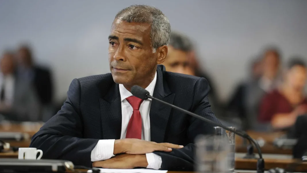 romario-elege-os-3-maiores-jogadores-da-historia