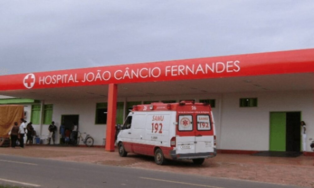 sena-madureira:-mpac-e-sesacre-realizam-inspecao-nas-obras-do-hospital-joao-cancio-fernandes