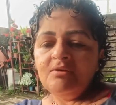 moradora-de-sena-madureira-com-cancer-critica-ex-prefeito-por-nao-cumprir-decisao-judicial