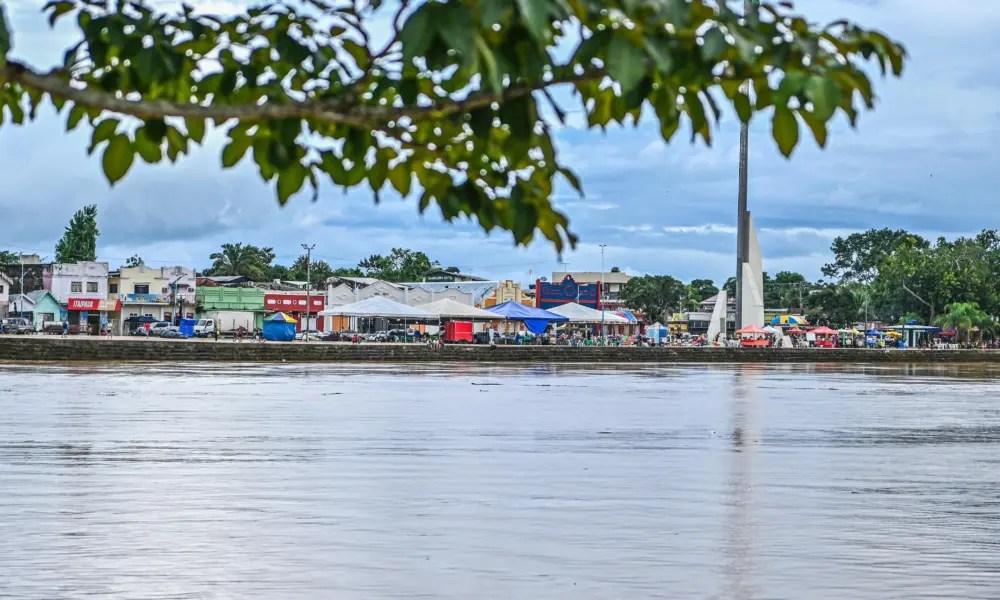 rio-acre-volta-a-ultrapassar-os-10-metros-em-rio-branco