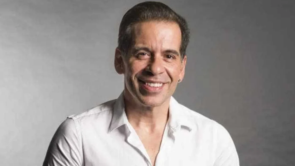 dez-anos-depois,-saiba-tudo-que-leandro-hassum-fez-para-perder-quase-80-kg