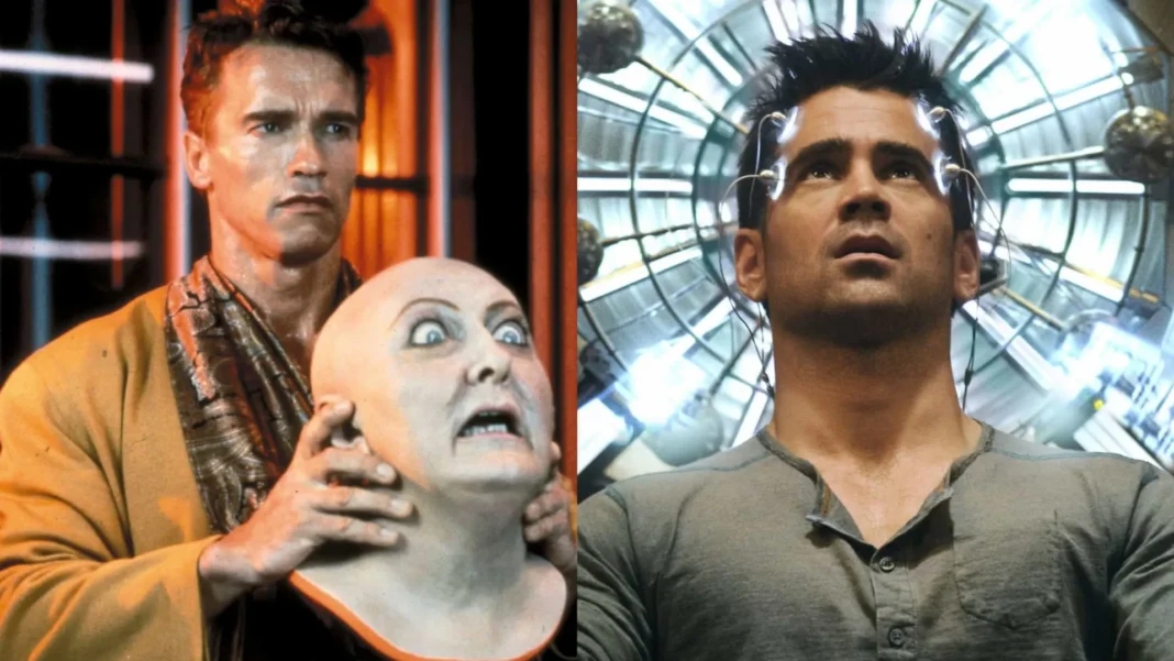 os-piores-remakes-do-cinema!-concorda?