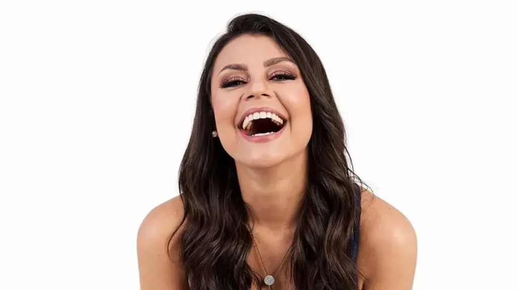 humorista-bruna-louise-bate-recorde-de-publico-e-impulsiona-stand-up-brasileiro