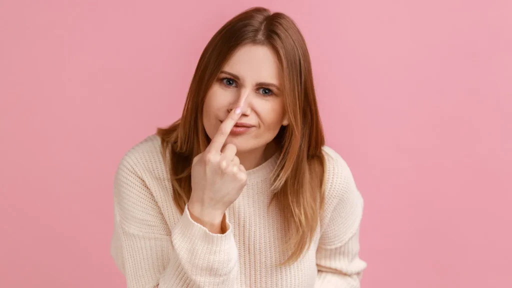 sera-verdade?-os-tres-signos-que-mais-mentem