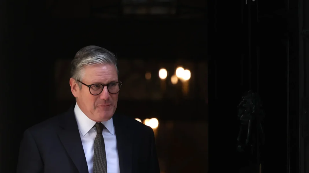 governo-britanico-defende-comercio-“livre”-em-telefonema-com-trump