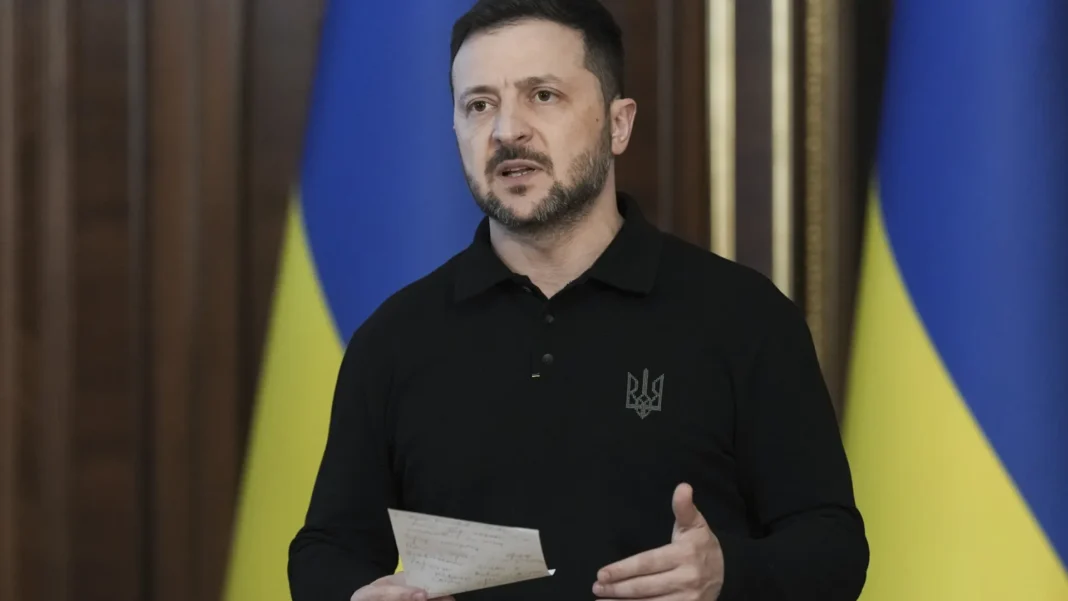 kiev-sanciona-tres-empresas-chinesas-apos-acusacoes-de-apoio-a-russia