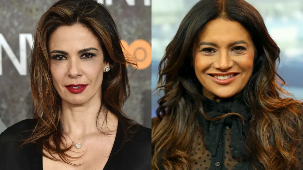 famosos-que-tem-a-mesma-idade-(mas-nao-parece)