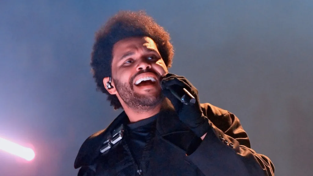 show-de-the-weeknd-no-estadio-morumbis-tera-transmissao-pelo-youtube
