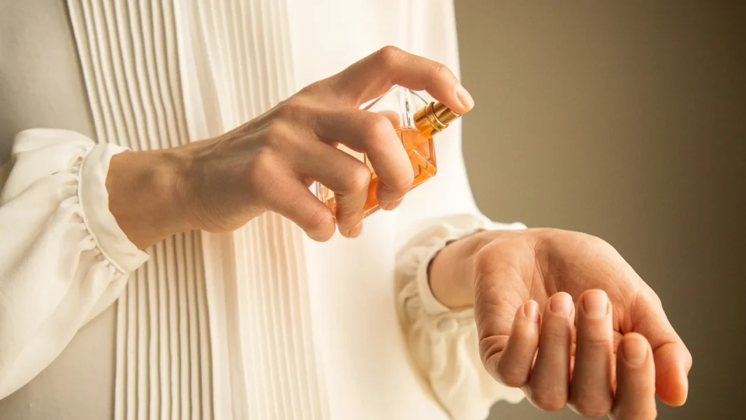 conheca-os-riscos-a-saude-causados-pelo-uso-de-cosmeticos-vencidos