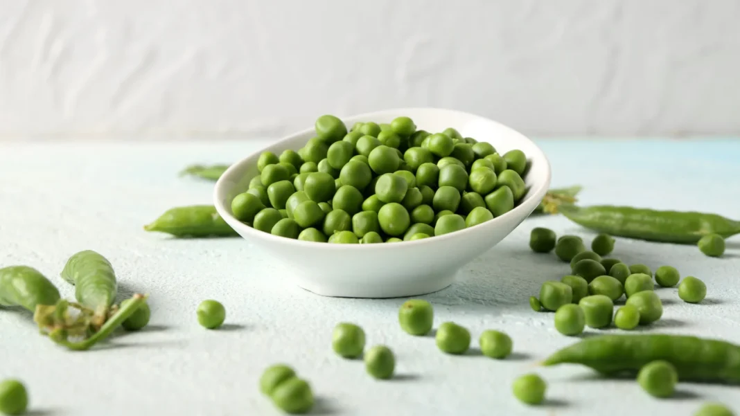 ervilhas:-7-razoes-para-incluir-este-alimento-na-sua-dieta