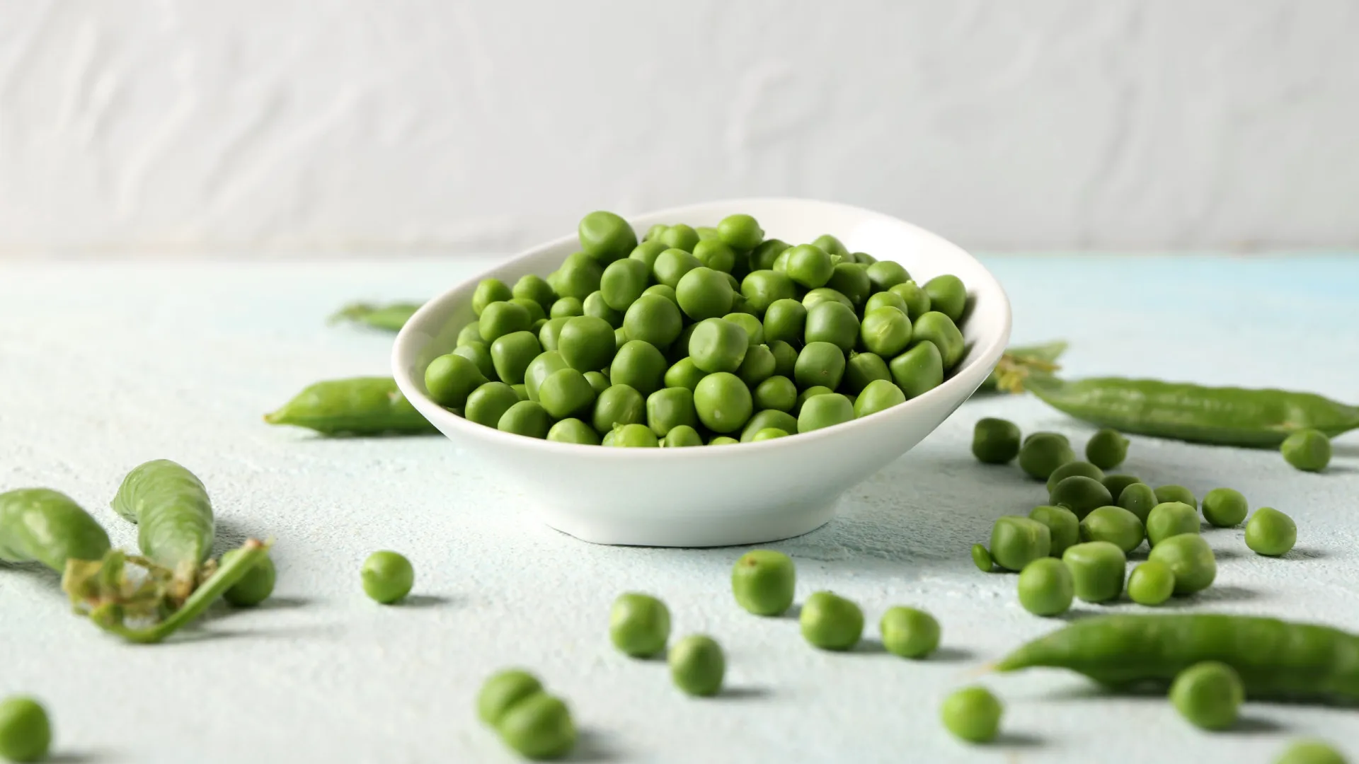 ervilhas:-7-razoes-para-incluir-este-alimento-na-sua-dieta