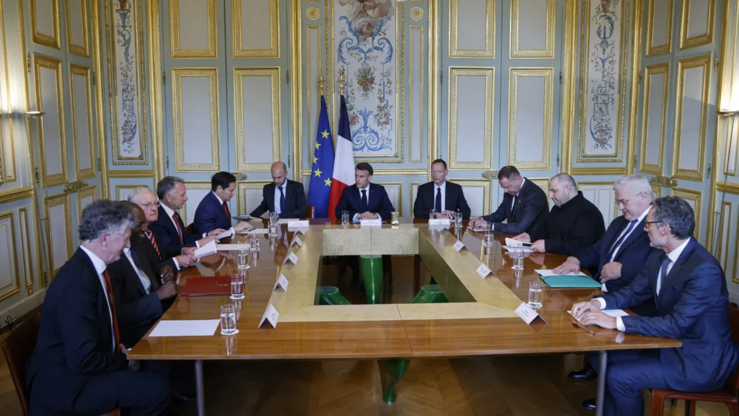 eua-propoem-tregua-na-ucrania-com-concessoes-sobre-territorios-e-otan