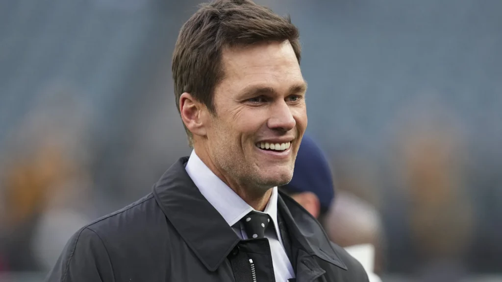 tom-brady-faz-publicacao-e-se-derrete-pelos-filhos