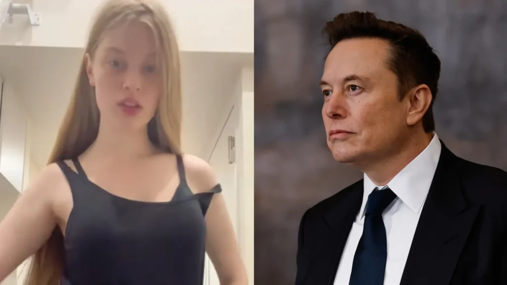 filha-trans-de-elon-musk-rebate-fala-do-pai-sobre-“meu-filho-esta-morto”