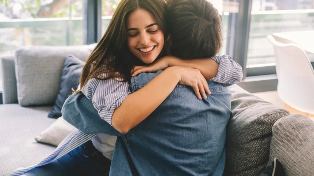 signos-que-podem-acabar-casando-com-o-seu-melhor-amigo