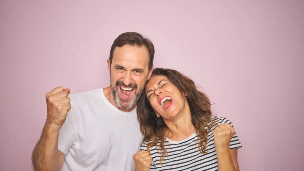 a-primeira-semana-de-fevereiro-promete-ser-incrivel-para-estes-signos