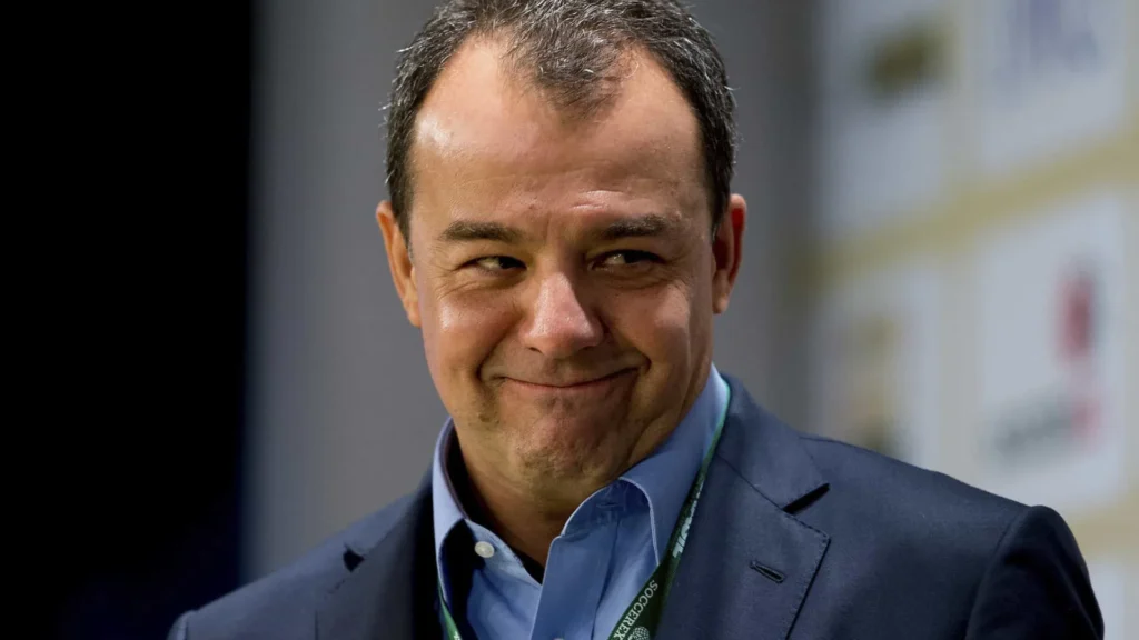 sergio-cabral-amarga-rotina-judicial-apos-liberdade-e-ve-candidatura-ainda-distante