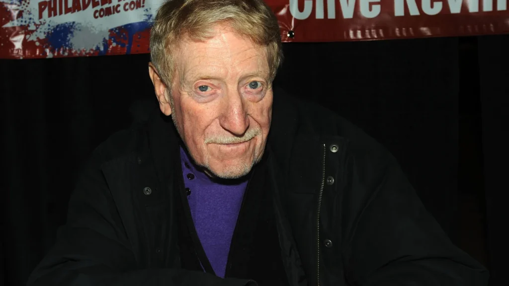 morre-aos-94-anos-o-ator-clive-revill,-estrela-de-“star-wars”-e-“batman”