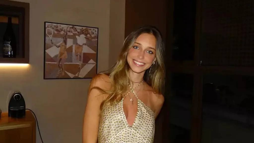 conheca-a-modelo-que-ganhou-o-coracao-de-joao-fonseca,-fenomeno-do-tenis