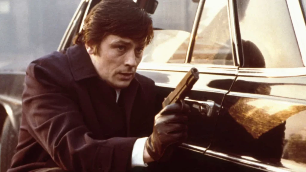 alain-delon,-astro-dos-filmes-de-acao?