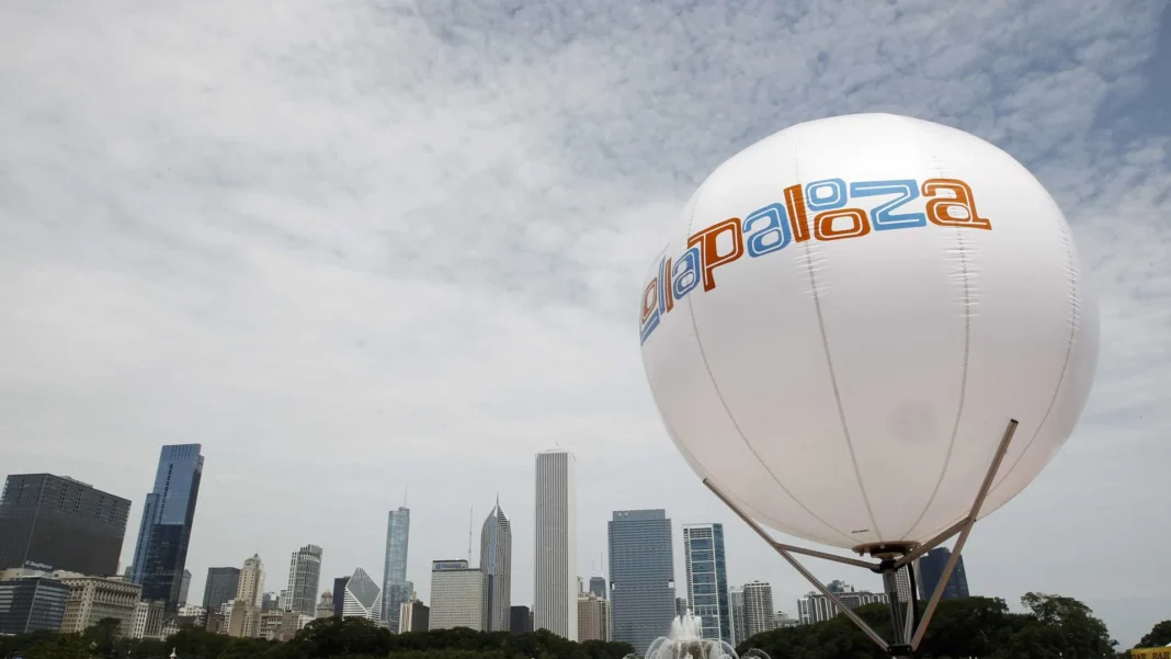 lollapalooza-brasil-2025-inicia-venda-para-o-publico-geral