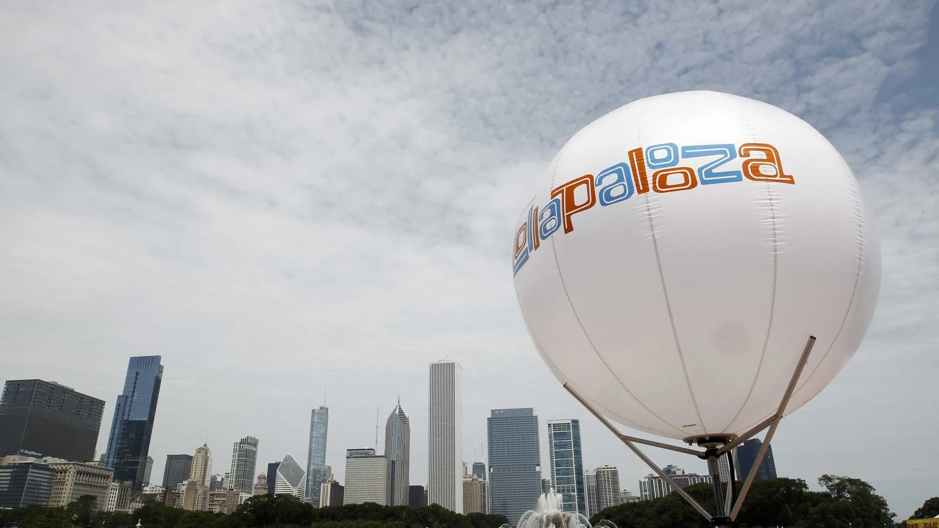 lollapalooza-brasil-2025-inicia-venda-para-o-publico-geral