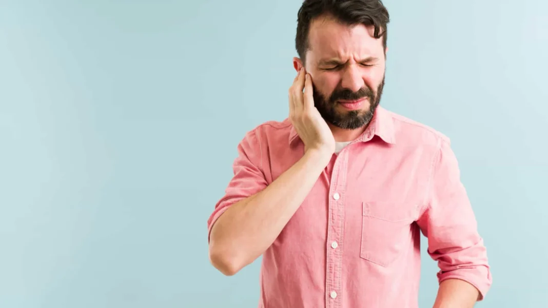zumbido-no-ouvido-pode-indicar-perda-auditiva-e-outras-doencas