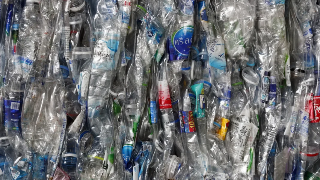 nivel-de-microplasticos-no-ambiente-pode-ser-3-vezes-superior-em-2060