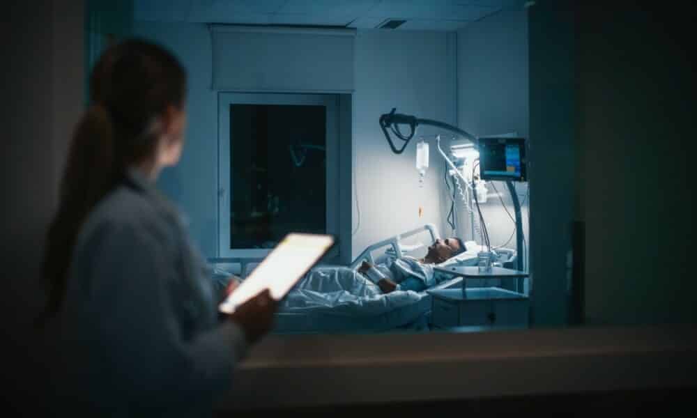 crise-de-abastecimento:-falta-de-remedios-para-epilepsia-lota-utis-e-agrava-saude-de-pacientes