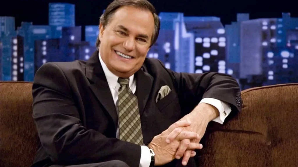 ronnie-von-diz-que-ficou-internado-na-uti-com-pneumonia