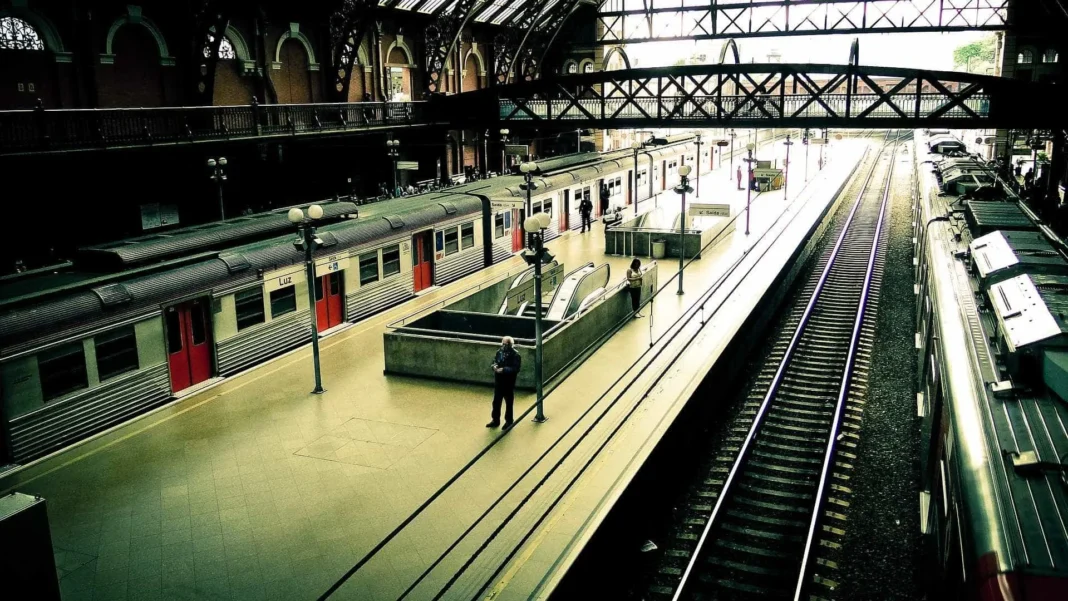 quando-trem-de-sp-a-campinas-comeca-a-funcionar?-tarifa-prevista-e-de-r$-50