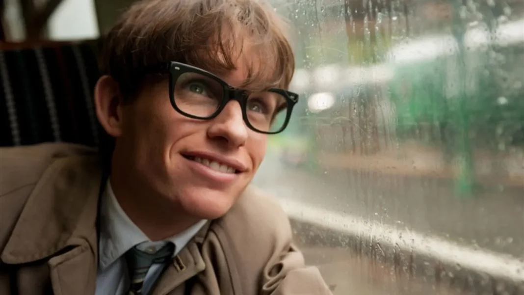 esses-filmes-vao-fazer-voce-chorar-sempre-(mesmo-que-ja-os-tenha-visto-mil-vezes!)