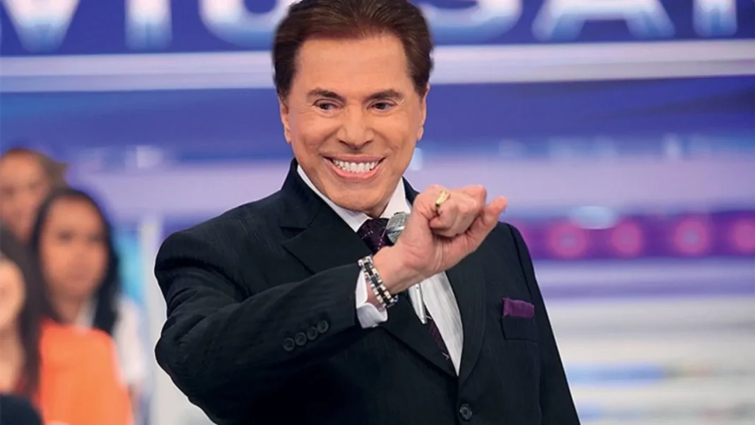 quer-conhecer-a-historia-de-silvio-santos-e-o-sbt?-veja-dicas-de-serie,-filme-e-livros