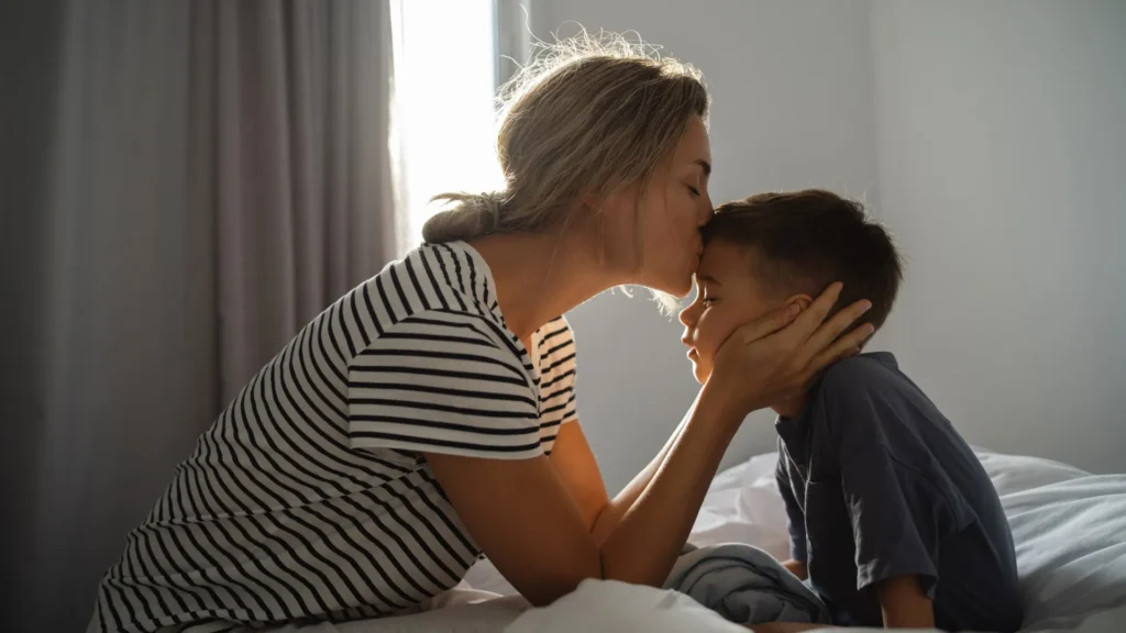 o-estilo-de-criacao-que-seus-pais-te-deram-e-como-isso-te-afetou