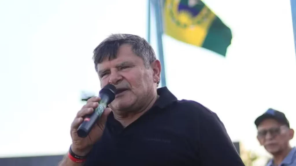 prefeito-‘mano-do-cv’-foi-preso-antes-da-posse-no-ce;-‘lindo-vai-ser-sua-cara-furada-de-bala’