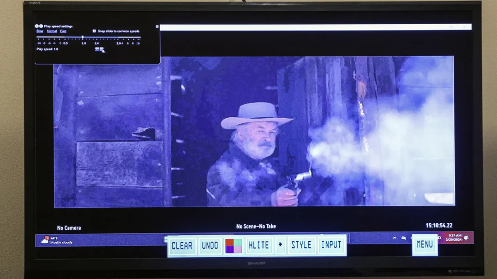 filme-‘rust’,-com-alec-baldwin-e-marcado-por-morte-no-set,-ganha-trailer