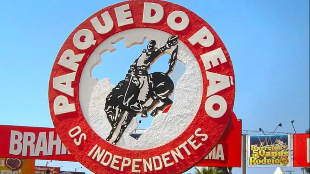 confira-os-horarios-dos-shows-do-primeiro-fim-de-semana-da-festa-de-barretos