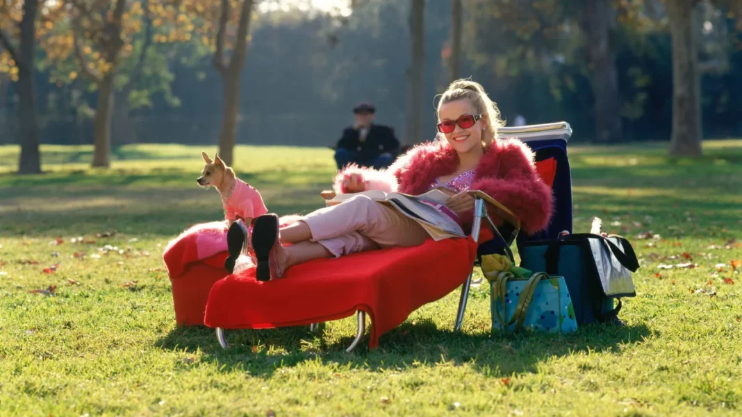 os-melhores-filmes-para-superar-o-ex-e-celebrar-a-liberdade