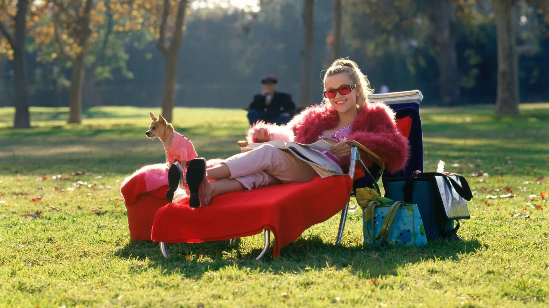 os-melhores-filmes-para-superar-o-ex-e-celebrar-a-liberdade
