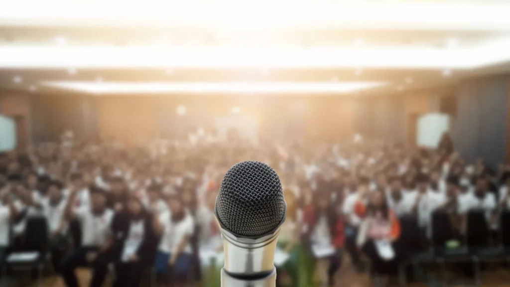 como-superar-seu-medo-de-falar-em-publico