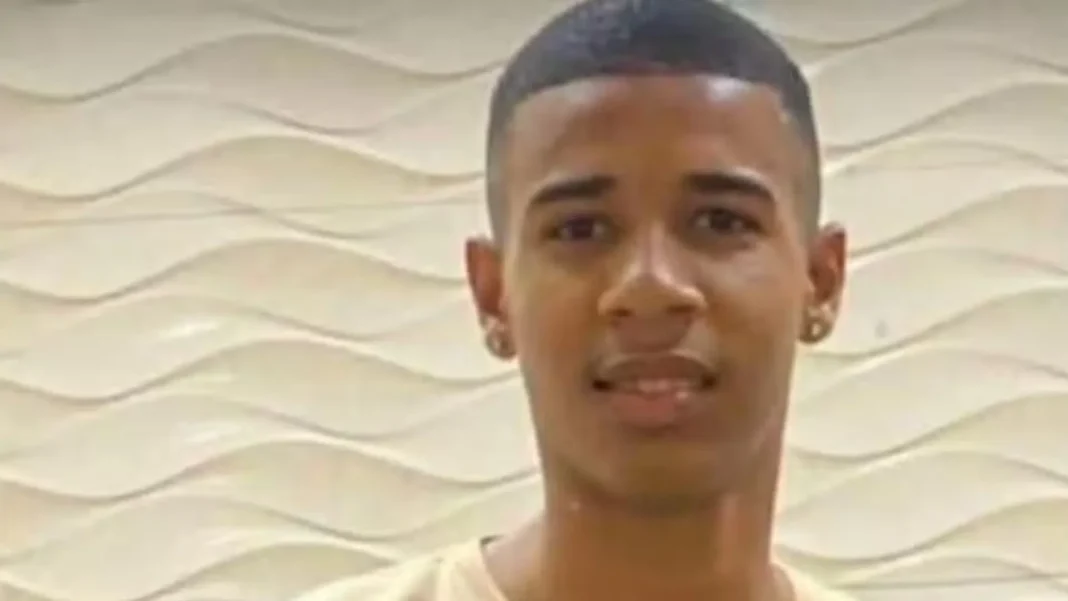 adolescente-e-baleado-na-cabeca-por-ter-pisado-no-pe-de-traficante