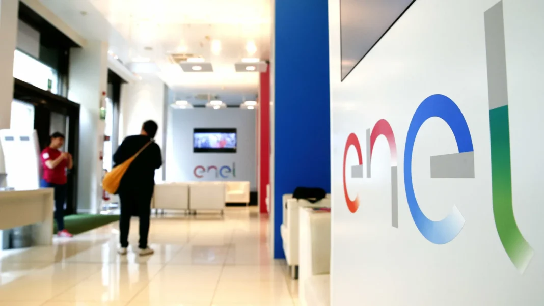 enel-sp-diz-ter-restabelecido-a-energia-para-92%-dos-clientes-afetados-pelas-chuvas-de-quinta