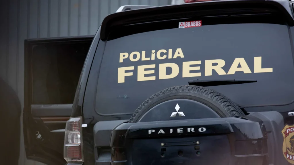 william-murad-e-designado-para-diretoria-executiva-da-policia-federal
