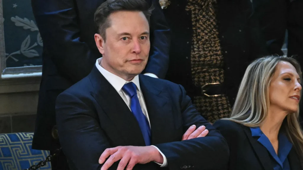 elon-musk-lidera-a-lista-dos-mais-ricos-do-mundo-em-2025